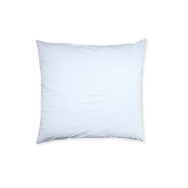 Blødt pudebetræk til inkontinens