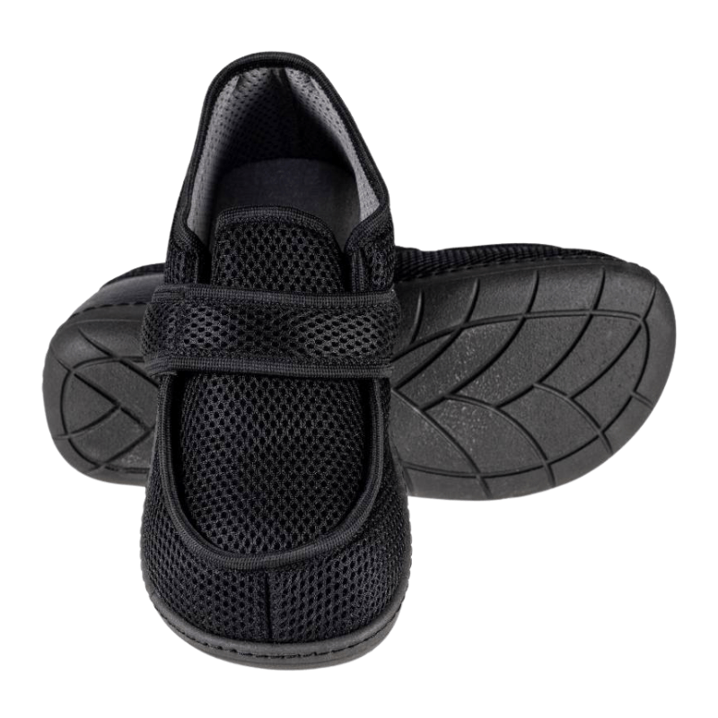 Tecnica Larry terapisko - Sort