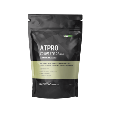 Atpro Complete drink - 400 g