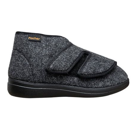 Fischer terapisko med uldfor - Seniorshop