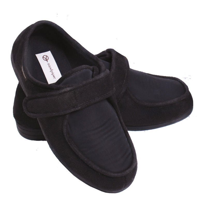 Sandpiper terapisko til herrer - Seniorshop