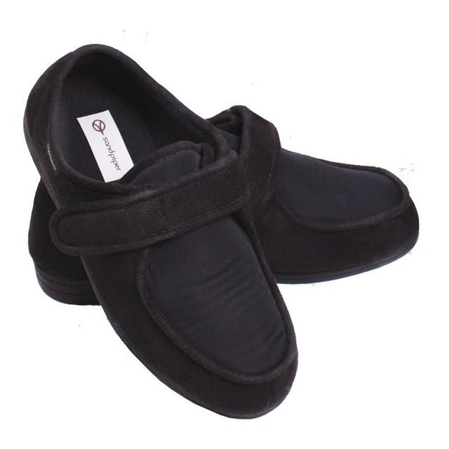 Sandpiper terapisko til herrer - Seniorshop