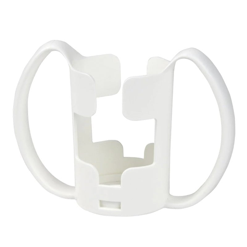 Bæregreb til krus - Seniorshop