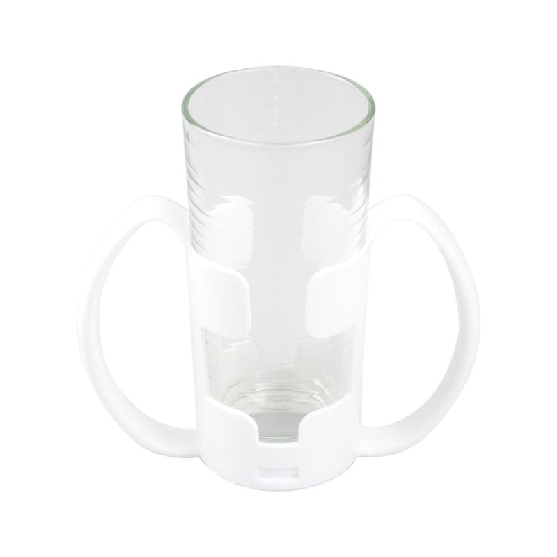 Bæregreb til krus - Seniorshop