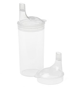 Tudkop med 2 låg - Seniorshop