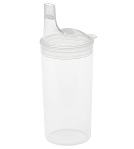 Tudkop med 2 låg - Seniorshop