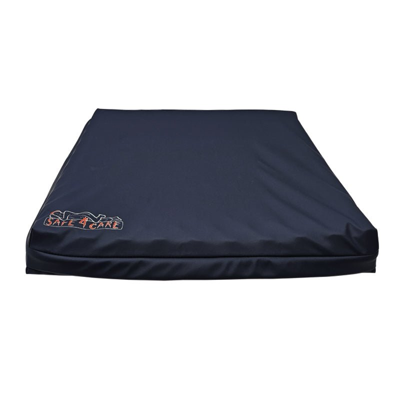 Inkontinensbetræk til siddepude - Seniorshop