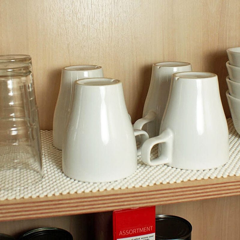 Skridsikkert underlag - 50x182 cm - Seniorshop