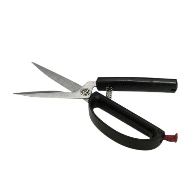 Selvåbnende køkkensaks - Seniorshop