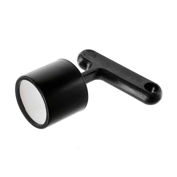 Skruelågsåbner - Seniorshop