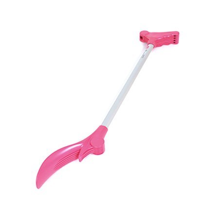 Butler Off strømpeaftager - Seniorshop