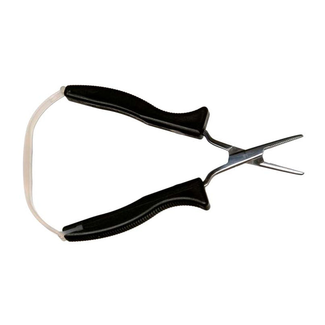 Fladtang med bøjle - Seniorshop