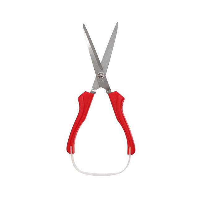 Selvåbnende køkkensaks - Seniorshop