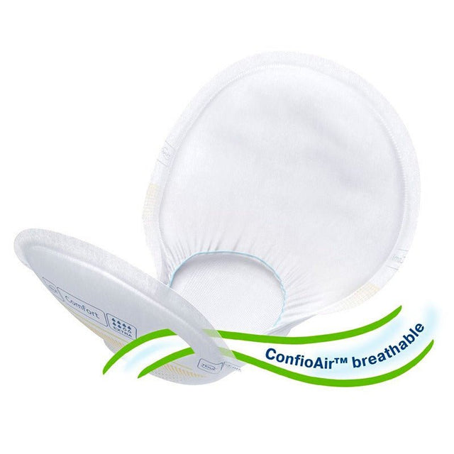 Comfort Extra, 40 stk. - Seniorshop