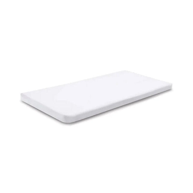 Sengeunderlag til inkontinens - Seniorshop