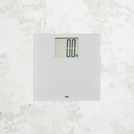 Badevægte - Seniorshop