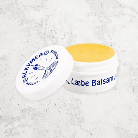 Ansigtspleje - Seniorshop