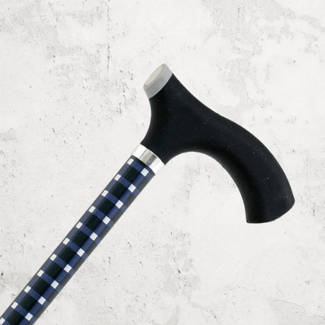 Almindelige stokke - Seniorshop