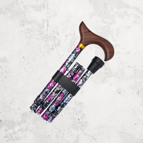 Alle varer - Seniorshop