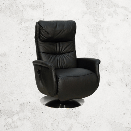 Alle hvilestole - Seniorshop