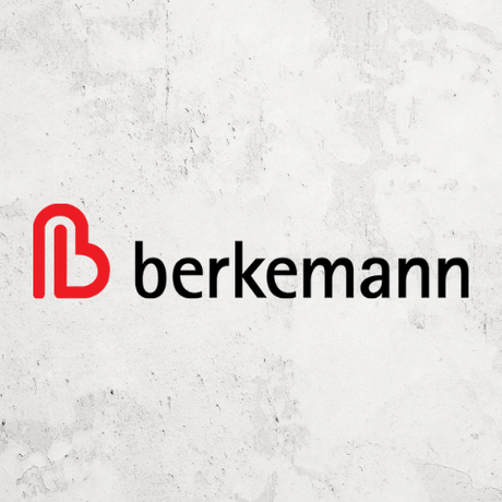 Berkemann - Seniorshop