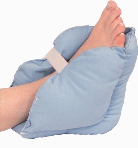Elbow and Heel Protectors
