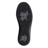 Fidelio damesneaker - Sort