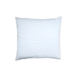 Blødt pudebetræk til inkontinens