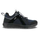 Green Comfort outdoor miesten sneaker - Navy