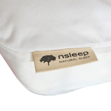 Inkontinenslagen - 90x200 cm