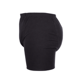 Inkontinens boxershorts