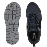 Green Comfort outdoor miesten sneaker - Navy