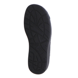 Fidelio H-Slipper H1/2