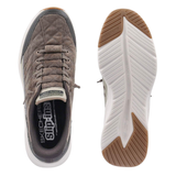 Skechers slip-in miesten sneakerit – Oliivi