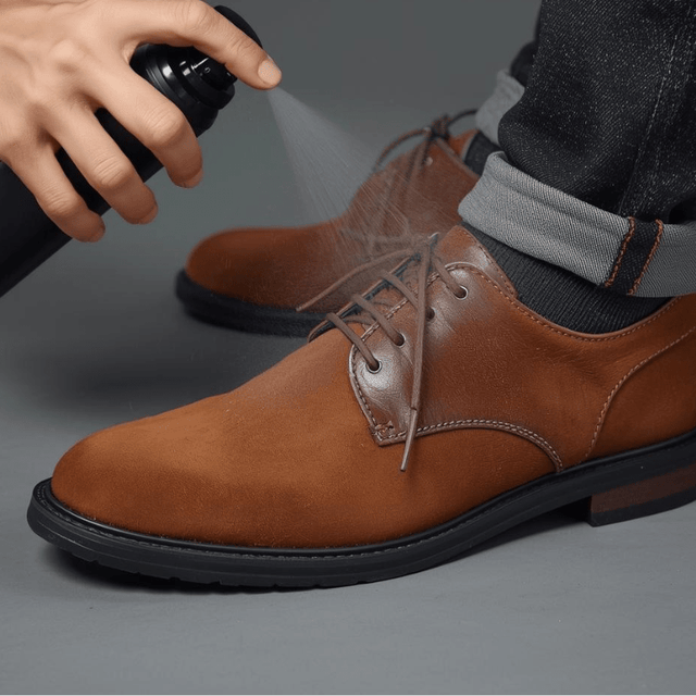 24Seven Protector imprægnering