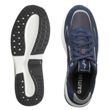 Gaitline naisten sneakerit - Harmaa