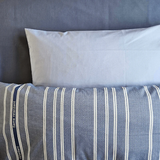 Palonkestävä lakana - 140x250 cm