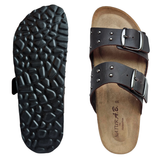 Relaxshoe 1794 Rustik T.Moro