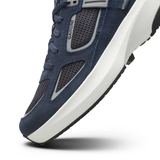 Gaitline naisten sneakerit - Harmaa