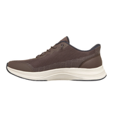 Skechers slip-in naisten lenkkarit - Ruskea