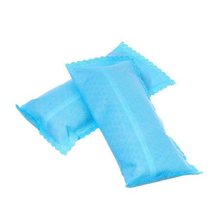 Shoe Buddy - Luonnollinen hajunpoistaja