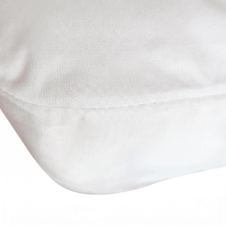Faconsyet inkontinenslagen - 90x200x30 cm
