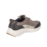 Skechers slip-in miesten sneakerit – Oliivi