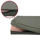 Inkontinenspäällys istuintyynyyn