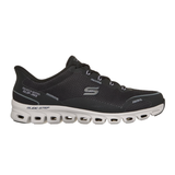 Skechers slip-in naisten sneaker – Musta