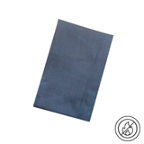 Palonkestävä lakana - 140x250 cm