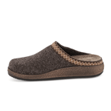 Rohde dameslipper - Mocca