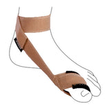 Hallux Valgus Bandage, Big Toe