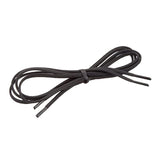 Elastic Shoelaces, 3 pairs