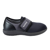 Fleksibel terapisko - Tecnica Flex - Seniorshop